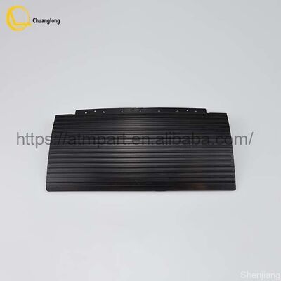 Mata Uang Rana Kaset Tambour Door 44 ATM S4450000022 Hyosung MX5600 5600T 7430000208 S7430000208