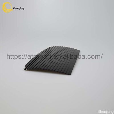 Mata Uang Rana Kaset Tambour Door 44 ATM S4450000022 Hyosung MX5600 5600T 7430000208 S7430000208