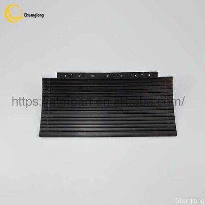 Mata Uang Rana Kaset Tambour Door 44 ATM S4450000022 Hyosung MX5600 5600T 7430000208 S7430000208