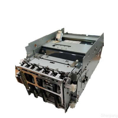 KD11070 Fujitsu F510 G510 Single Cassette Dispenser Untuk Modul Mesin Ritel