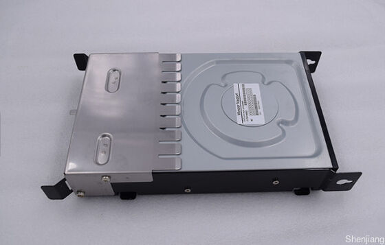 NCR 0090029372 BRM Jembatan Pengangkutan 6683 ATM Bagian mesin