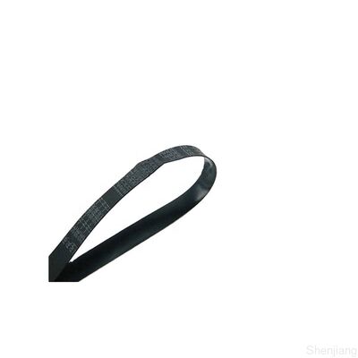 NCR 0090029372 BRM Jembatan Pengangkutan 6683 ATM Bagian mesin