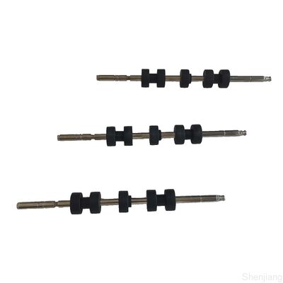 Papan Antarmuka Flex NCR 4450736349 S2 Papan Induk NCR 6622 S2 suku cadang