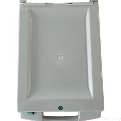 Kaset Uang Tunai NMD NC050 RV150 Talaris Cash Box Suku Cadang Mesin ATM