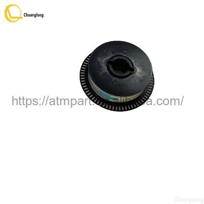 Suku Cadang ATM NCR BRM 6683 6687 Escrow Central Tape Reel 0090032556 009-0032556 Pita NCR BRM Mesin Daur Ulang Escrow