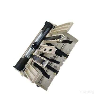 Wincor 1750053977 CMD-V4 Clamp Assy 2050/280 Procash 285 Bagian ATM Penjepit