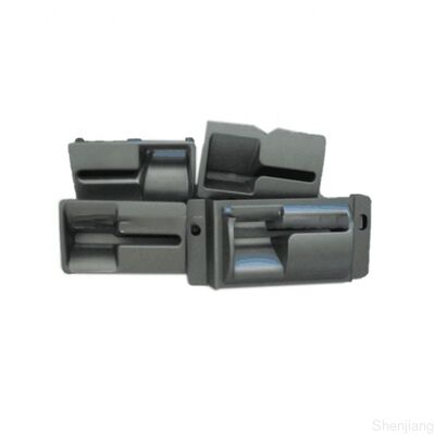 Wincor 1750054768 CMD V4 Penutup Vertikal FL 2100 Suku Cadang ATM