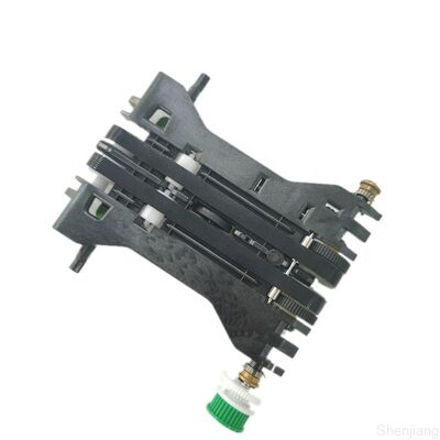 Wincor 1750079781 CCDM VM2 Rocker Assd Cineo ATM suku cadang