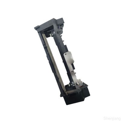 Wincor 1750157286 8x CMD FL Shutter 2060 2070 cineo Bagian mesin ATM