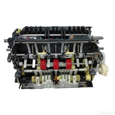 Wincor 1750186510 Cineo C4060 P4-8400 Motherboard ATM suku cadang