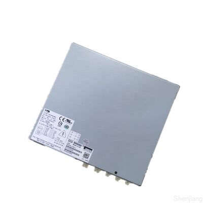 Wincor 1750194023 Power Supply CMD II 161w C4060 ATM suku cadang