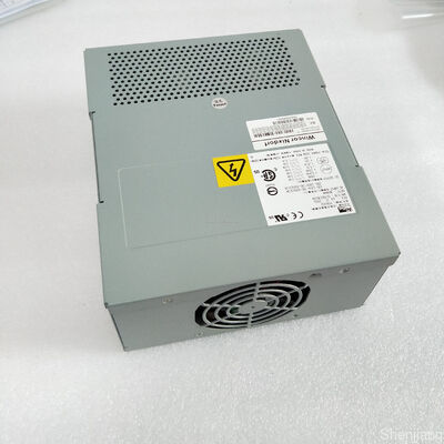 Wincor 1750194023 Power Supply CMD II 161w C4060 ATM suku cadang