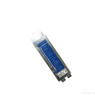 Wincor 1750235434 Konsol Electronics CTM II Cineo 4060 2550 atm suku cadang