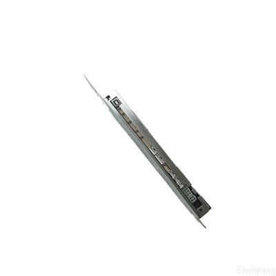 Wincor 1750235434 Konsol Electronics CTM II Cineo 4060 2550 atm suku cadang