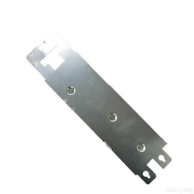 Wincor 1750235434 Konsol Electronics CTM II Cineo 4060 2550 atm suku cadang