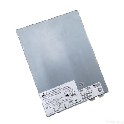 Wincor 1750238547 Catu Daya 2x38V 604W CS4060 4040 8050 Suku Cadang ATM