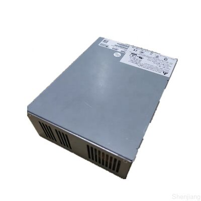 Wincor 1750238547 Catu Daya 2x38V 604W CS4060 4040 8050 Suku Cadang ATM