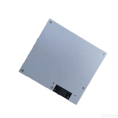 Wincor 1750238547 Catu Daya 2x38V 604W CS4060 4040 8050 Suku Cadang ATM