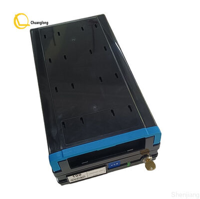 00103332000C Diebold Opteva OP 1.5 Kaset Mata Uang 00103332000D Kaset Dispenser Uang 00-103332-000C 00103332000B