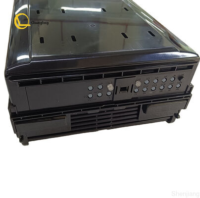 00103332000C Diebold Opteva OP 1.5 Kaset Mata Uang 00103332000D Kaset Dispenser Uang 00-103332-000C 00103332000B