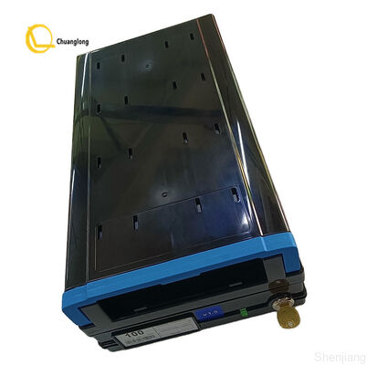00103332000C Diebold Opteva OP 1.5 Kaset Mata Uang 00103332000D Kaset Dispenser Uang 00-103332-000C 00103332000B