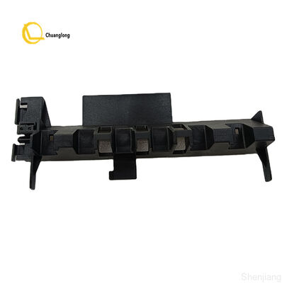 49-248093-000D 49248093000D Bagian ATM Diebold Nixdorf CS5500 3700 DN100 DN200V ATM Diebold Opteva AFD 2.0 Dorong Presenter