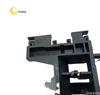 49-248093-000D 49248093000D Bagian ATM Diebold Nixdorf CS5500 3700 DN100 DN200V ATM Diebold Opteva AFD 2.0 Dorong Presenter