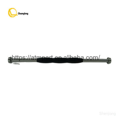 Suku Cadang ATM 49-242460-000F Diebold Opteva CS5500 Opteva 2.0 SHAFT ASSY TPR OVERMOLDED 49242460000F OP2.0 Poros TPR