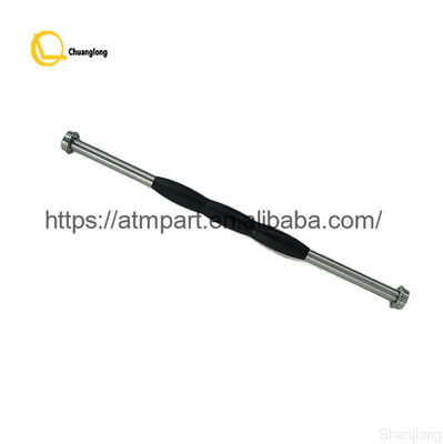 Suku Cadang ATM 49-242460-000F Diebold Opteva CS5500 Opteva 2.0 SHAFT ASSY TPR OVERMOLDED 49242460000F OP2.0 Poros TPR