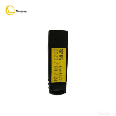 NCR S2 Dongle NCR SelfServ ss22e 6622 6622E ATMdesk USB Key untuk NCR 1 Tahun lisensi Hard Dish ATM Desk ATM Dongle