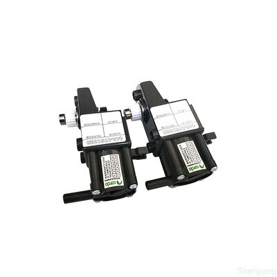 445-0751323 S2 Pompa Vakum 4450751323 NCR SS23 SS27 6627 6623 6632 6634 NCR Selfserv ATM S2 Pompa NCR S2 Pompa Vakum 445-0751323