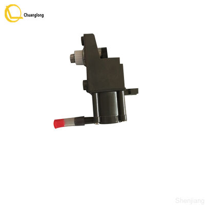 445-0751323 S2 Pompa Vakum 4450751323 NCR SS23 SS27 6627 6623 6632 6634 NCR Selfserv ATM S2 Pompa NCR S2 Pompa Vakum 445-0751323