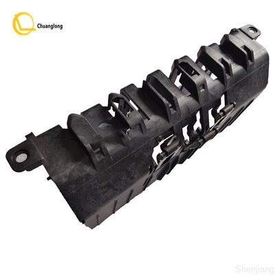 49250142000D 49-250142-000D Baru Original Diebold Nixdorf cs5500 5550 5050 OP 1.6 suku cadang Diebold OPTEVA 1.6