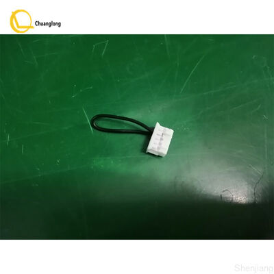 Wincor 2050XE ATM Line Set NEW Wincor Nixdorf 1750103836 Kabel Listrik Wincor CMD V4 USB Wiring Power wiring Shutter Wiring
