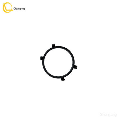 4450587746 NCR S1 S2 Dispenser Mata Uang Hub-Pick Line NCR SELFSERV 22E 23 27 SS27 SS34 S1 Pick Line 445-0587746 HUB-PICK LINE