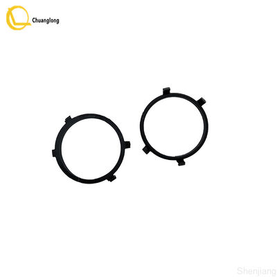 4450587746 NCR S1 S2 Dispenser Mata Uang Hub-Pick Line NCR SELFSERV 22E 23 27 SS27 SS34 S1 Pick Line 445-0587746 HUB-PICK LINE