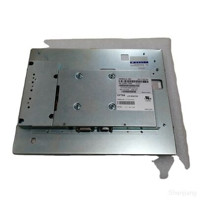 49-223841-000A Suku Cadang ATM Bank Diebold Opteva 768 LCD Monitor LCD 15 inci Tampilan LCD Diebold MON LCD 15 IN CONS