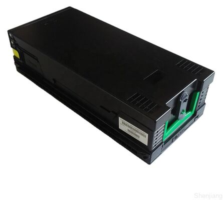 4450756222 New Original ATM NCR Selfserv 23 80 S2 Cassette Assembly  NCR S2 Cash Box SS27 6627 6623 445-0756222