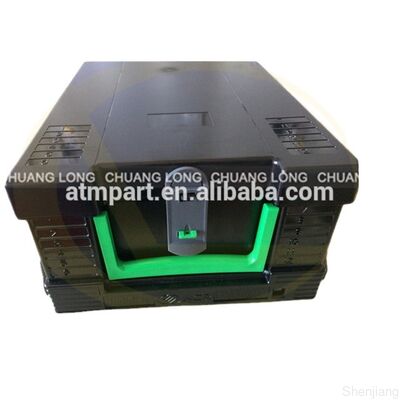 4450756222 New Original ATM NCR Selfserv 23 80 S2 Cassette Assembly  NCR S2 Cash Box SS27 6627 6623 445-0756222