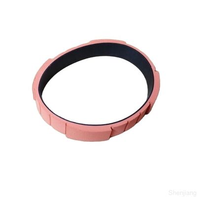 49-229519-000E ATM Diebold Opteva 368 328 Pick Dispenser Belt Baru Original Diebold OP Timing Belt 49229519000E