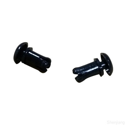 Komponen ATM Diebold Opteva 500 Seri Fesher 29012227000E Diebold Opteva Fesher Fstnr Pin Push 29-012227-000E