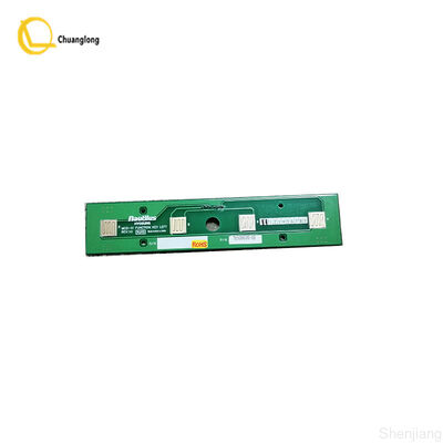 Bagian Mesin ATM Nautilus Hyosung CRM 8000TA FDK 76500000-08 4371000003 Hyosung CRM 8000 Fungsi Kunci PCB