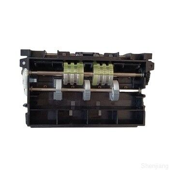 CST 2K 3K 1K catatan GCDU kaset uang 7430000224 Halo II 7900000794 Hyosung Kaset pemisah feeder