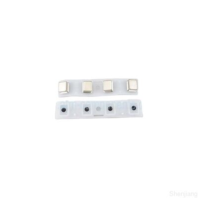 3000notes 7430000208 Kotak Uang Nautilus Hyosung HCDU 7430001005 Kaset Uang Tunai