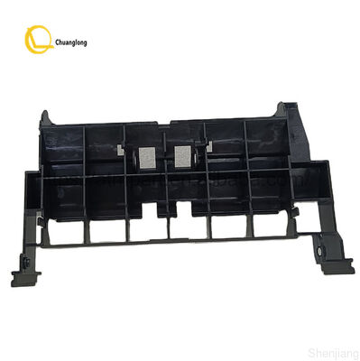 Glory NMD ATM Bagian NMD100 ND200 Catatan Panduan Dalam A002960 GRG NMD Delarue Talaris Plastik ND Catatan Panduan Dalam A002960