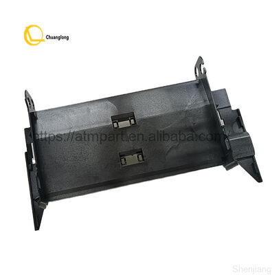 ATM CRM CTM Glory NMD100 NMD050 A004605 Talaris Delarue Glory NMD NF Frame Middle A004605 NMD MID FRAME