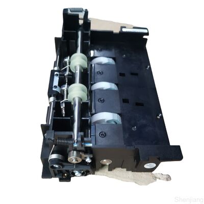 7310000082 Hyosung CST 1100 2K 2000 uang kertas CDU Halo2 kaset uang kotak Hyosung