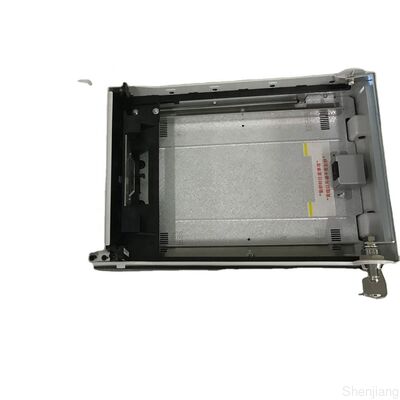 Hyosung CST 1100 2K Catatan Halo2 MX520 NH2700CE 5300SE kotak uang 7310000082 uang kaset Hyosung