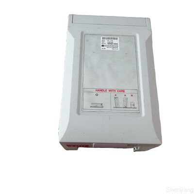 MX5300SE CST 1100 2K 2000 catatan CDU Halo2 uang kaset Hyosung 7310000082 Hyosung kaset uang MX520 2700