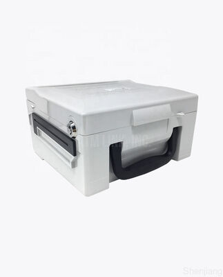 MX5300SE CST 1100 2K 2000 catatan CDU Halo2 uang kaset Hyosung 7310000082 Hyosung kaset uang MX520 2700